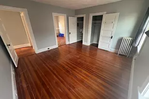 73 Marlboro St, Belmont, MA 02478 - Photo 11