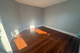 73 Marlboro St, Belmont, MA 02478 - Photo 21