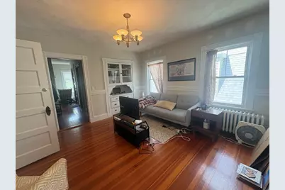 73 Marlboro St #3, Belmont, MA 02478 - Photo 7
