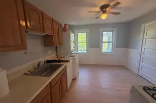 73 Marlboro St, Belmont, MA 02478 - Photo 5