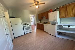 73 Marlboro St, Belmont, MA 02478 - Photo 3