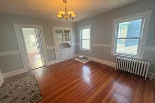 73 Marlboro St, Belmont, MA 02478 - Photo 7
