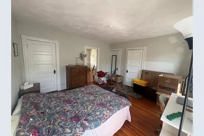 73 Marlboro St #3, Belmont, MA 02478 - Photo 15