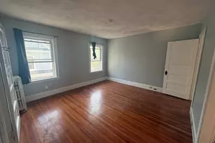 73 Marlboro St, Belmont, MA 02478 - Photo 13