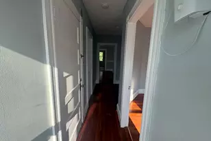 73 Marlboro St, Belmont, MA 02478 - Photo 15