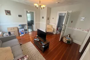 73 Marlboro St, Belmont, MA 02478 - Photo 1