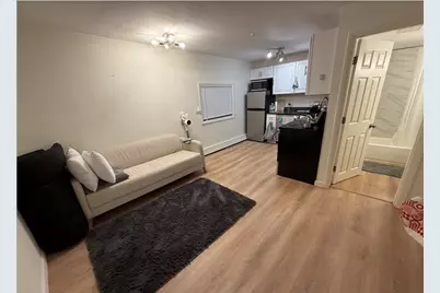 16 Everett Avenue #GD, Boston, MA 02125 - Photo 3