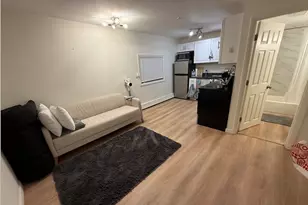 16 Everett Ave, Boston, MA 02125 - Photo 3