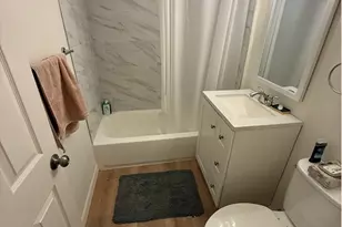 16 Everett Ave, Boston, MA 02125 - Photo 5