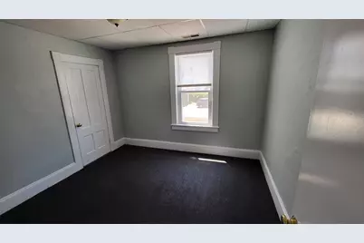 164 Riverside Street #2, Lowell, MA 01854 - Photo 9