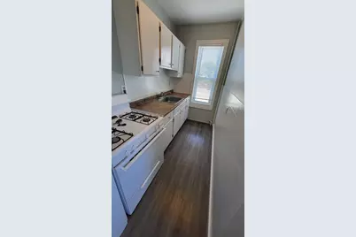 164 Riverside Street #2, Lowell, MA 01854 - Photo 3