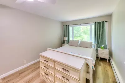 154 Boylston Street, Shrewsbury, MA 01545 - Photo 21