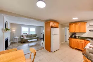 154 Boylston St, Shrewsbury, MA 01545 - Photo 5