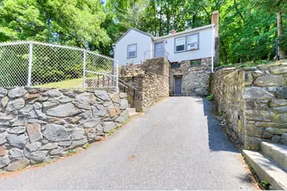 154 Boylston Street, Shrewsbury, MA 01545 - Photo 7