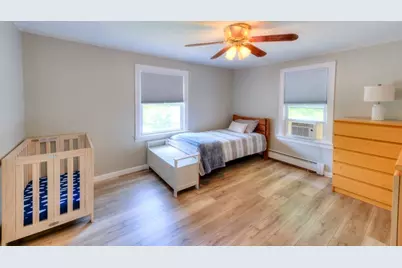 154 Boylston Street, Shrewsbury, MA 01545 - Photo 13