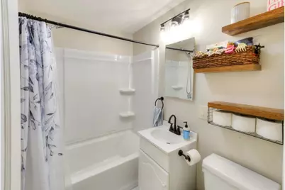 154 Boylston Street, Shrewsbury, MA 01545 - Photo 17