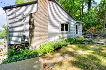 154 Boylston Street, Shrewsbury, MA 01545 - Photo 33