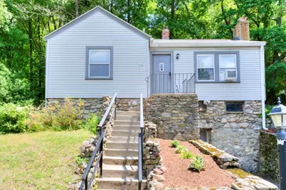 154 Boylston Street, Shrewsbury, MA 01545 - Photo 3