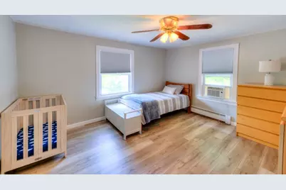 154 Boylston Street, Shrewsbury, MA 01545 - Photo 23