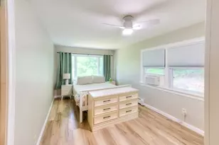 154 Boylston St, Shrewsbury, MA 01545 - Photo 11