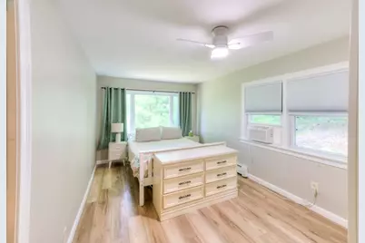 154 Boylston Street, Shrewsbury, MA 01545 - Photo 11