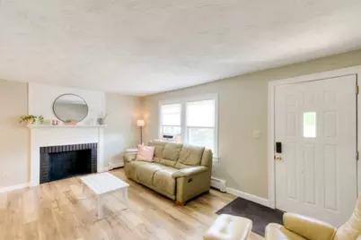 154 Boylston Street, Shrewsbury, MA 01545 - Photo 3