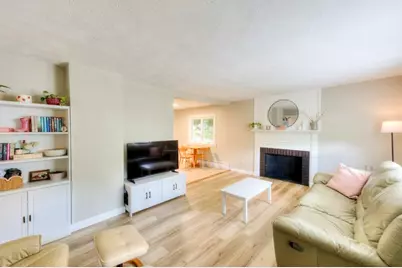 154 Boylston Street, Shrewsbury, MA 01545 - Photo 1
