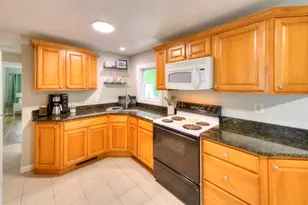 154 Boylston St, Shrewsbury, MA 01545 - Photo 7