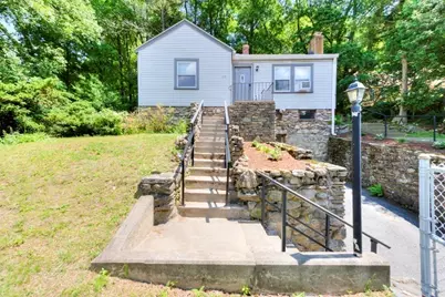 154 Boylston Street, Shrewsbury, MA 01545 - Photo 23