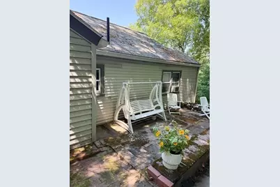 154 Boylston Street, Shrewsbury, MA 01545 - Photo 21