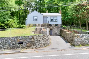 154 Boylston St, Shrewsbury, MA 01545 - Photo 19