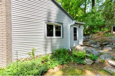 154 Boylston Street, Shrewsbury, MA 01545 - Photo 31