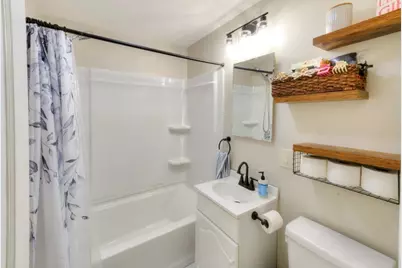154 Boylston Street, Shrewsbury, MA 01545 - Photo 9