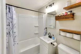 154 Boylston St, Shrewsbury, MA 01545 - Photo 9