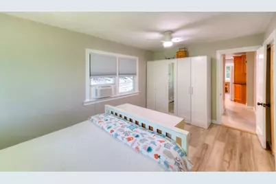 154 Boylston Street, Shrewsbury, MA 01545 - Photo 11