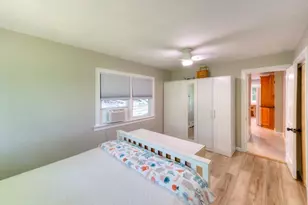 154 Boylston St, Shrewsbury, MA 01545 - Photo 11