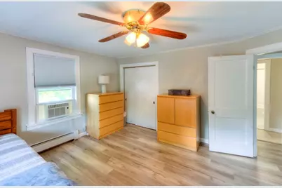 154 Boylston Street, Shrewsbury, MA 01545 - Photo 25