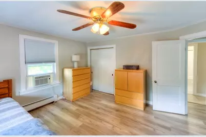 154 Boylston Street, Shrewsbury, MA 01545 - Photo 15