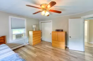154 Boylston St, Shrewsbury, MA 01545 - Photo 15