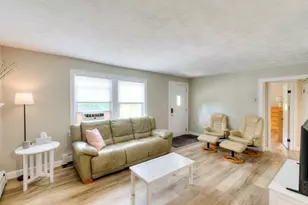 154 Boylston St, Shrewsbury, MA 01545 - Photo 5