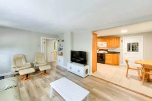 154 Boylston St, Shrewsbury, MA 01545 - Photo 3