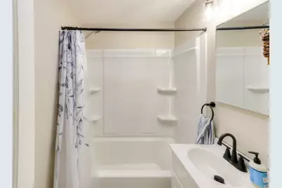 154 Boylston Street, Shrewsbury, MA 01545 - Photo 9
