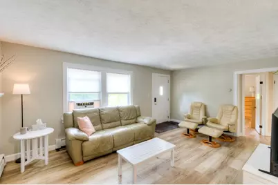 154 Boylston Street, Shrewsbury, MA 01545 - Photo 9