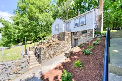 154 Boylston Street, Shrewsbury, MA 01545 - Photo 25