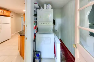 154 Boylston St, Shrewsbury, MA 01545 - Photo 15