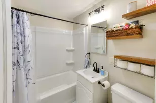 154 Boylston St, Shrewsbury, MA 01545 - Photo 9