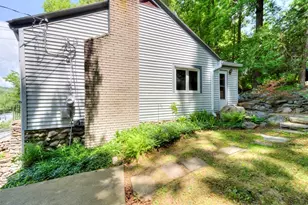 154 Boylston St, Shrewsbury, MA 01545 - Photo 27