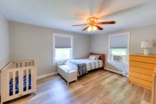 154 Boylston St, Shrewsbury, MA 01545 - Photo 15