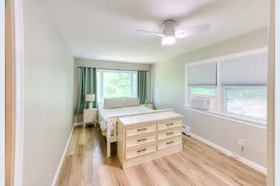 154 Boylston Street, Shrewsbury, MA 01545 - Photo 19