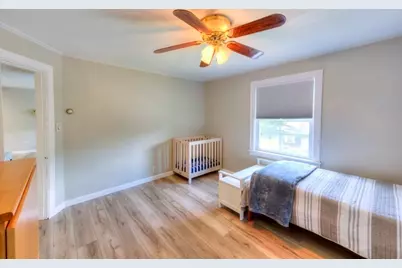 154 Boylston Street, Shrewsbury, MA 01545 - Photo 13